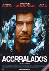 Acorralados (2007)
