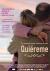 Quiéreme