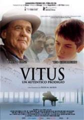 Vitus