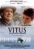 Vitus