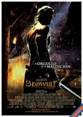 Beowulf: La Leyenda