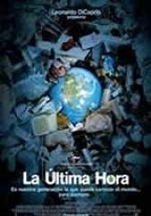 La Última Hora