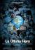 La Última Hora