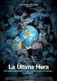 La Última Hora