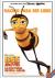 Bee movie