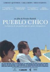 Pueblo chico