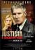 Justicia a cualquier precio
