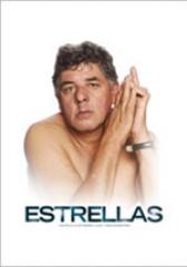 Estrellas