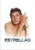 Estrellas