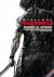 Rambo: Regreso al infierno