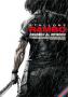 Rambo: Regreso al infierno