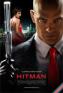 Hitman, agente 47