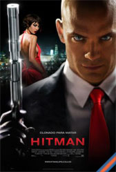 Hitman