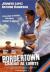 Bordertown, ciudad al límite