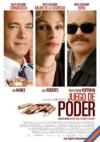 Juego de poder