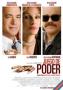 Juego de poder