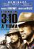 El tren de las 3:10 a Yuma
