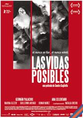 Las vidas posibles