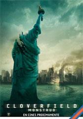 Cloverfield