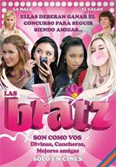 Las Bratz