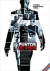 Puntos de vista