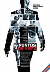 Puntos de vista