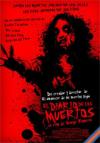 El diario de los muertos