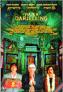 Viaje a Darjeeling
