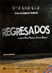 Regresados