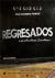 Regresados