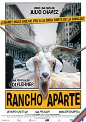 Rancho aparte