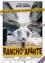 Rancho aparte