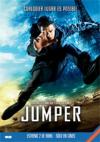 Jumper