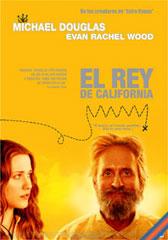 El rey de California