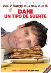 Dani un tipo de suerte