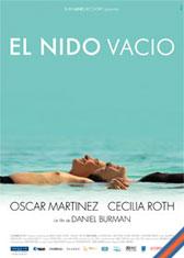 El nido vacío