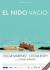El nido vacío