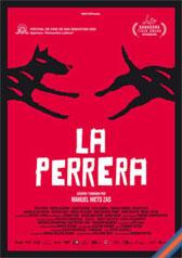 La perrera