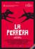 La perrera