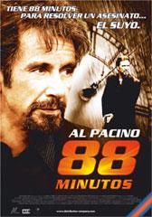 88 Minutos