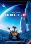 Wall-E