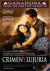 Crimen y lujuria