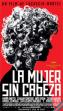 La mujer sin cabeza