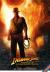 Indiana Jones y el reino de la calavera de cristal