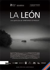 La león