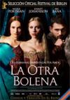 La otra Bolena