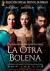La otra Bolena