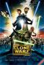 Star Wars: El ataque de los clones