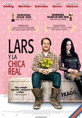 Lars y la chica real