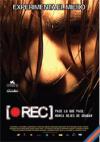Rec
